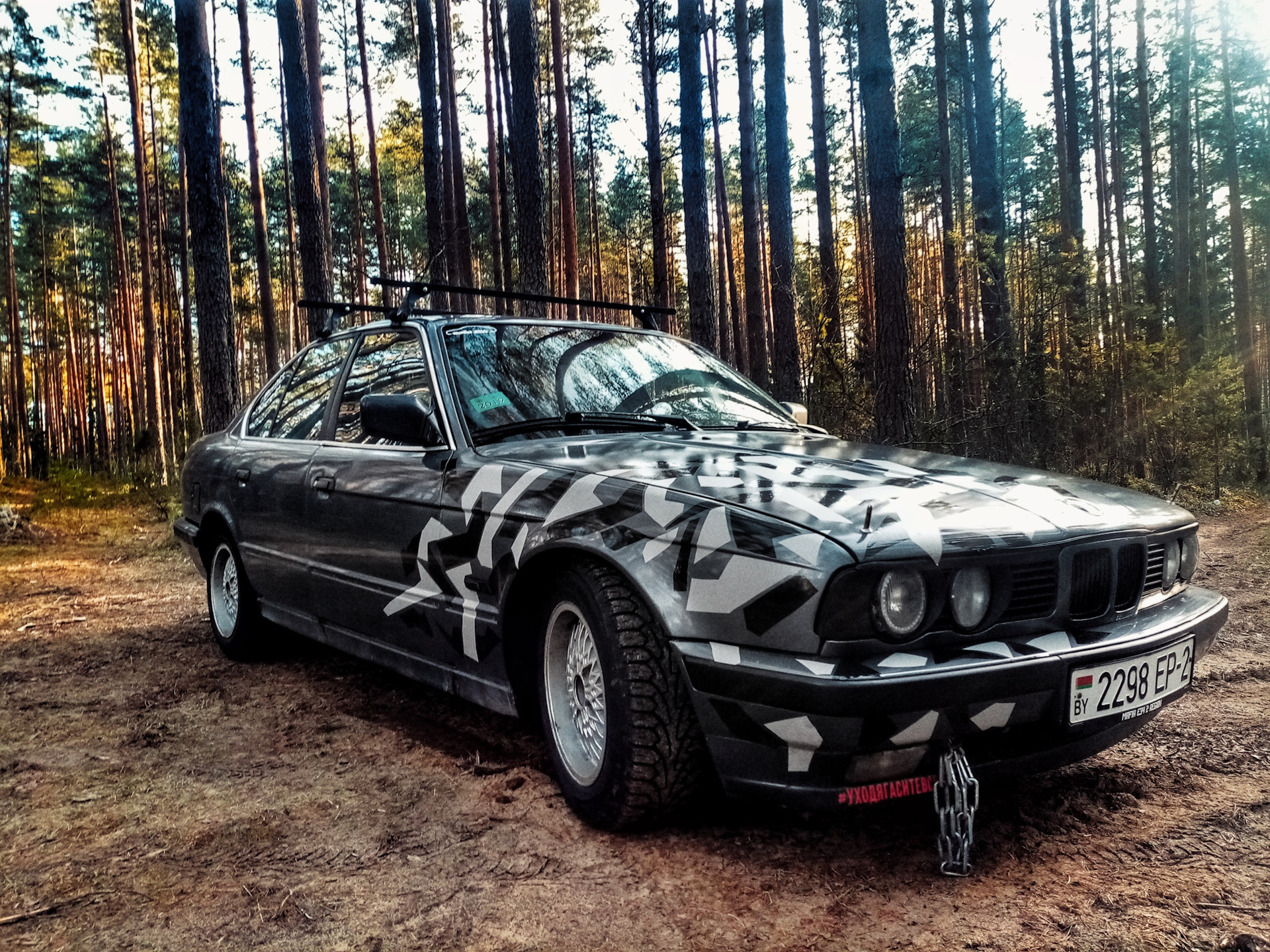 Е34 бимка. BMW 5 e34 Tuning. BMW 5 Series (e34). BMW 34. BMW e34 tuned.