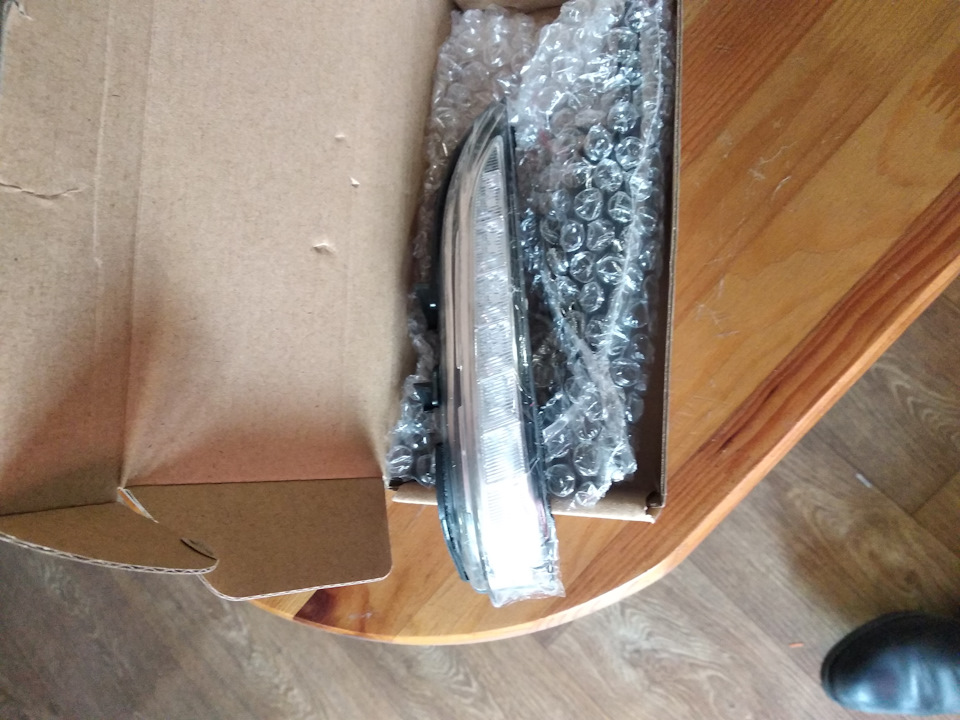 Как заменить верхние шаровые не снимая рычага — Nissan Pathfinder (3G ...