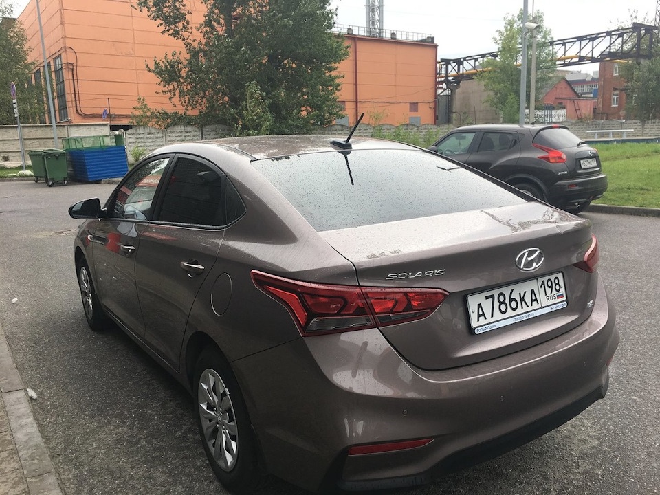 Hyundai solaris задний. Хендай Солярис 2018 сзади. Solaris 2 сзади. Hyundai Solaris 1 задняя часть. Солярис 2017 задняя часть.