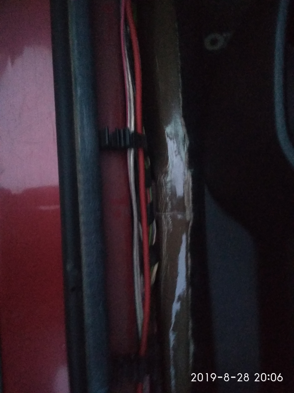 Ремонт ДСГ Шкода Октавия — ZF-Expert на DRIVE2