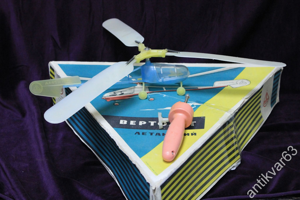 Ракета рогатка как запускать. Смотреть фото Ракета рогатка как запускать. Смотреть картинку Ракета рогатка как запускать. Картинка про Ракета рогатка как запускать. Фото Ракета рогатка как запускать Ракета рогатка как запускать. Смотреть фото Ракета рогатка как запускать. Смотреть картинку Ракета рогатка как запускать. Картинка про Ракета рогатка как запускать. Фото Ракета рогатка как запускать