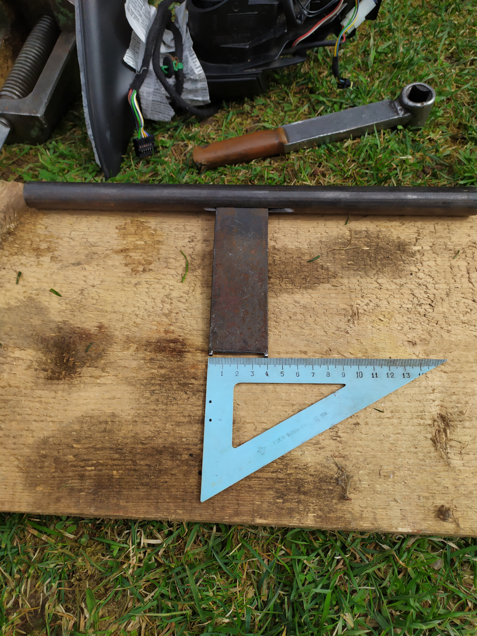 Π’ΠΈΠ³ΡΠ°Π½ ΠΊΠ°ΠΊ ΡΠ»ΠΎΠΆΠΈΡΡ Π·Π΅ΡΠΊΠ°Π»Π°. Π‘ΠΌΠΎΡΡΠ΅ΡΡ ΡΠΎΡΠΎ Π’ΠΈΠ³ΡΠ°Π½ ΠΊΠ°ΠΊ ΡΠ»ΠΎΠΆΠΈΡΡ Π·Π΅ΡΠΊΠ°Π»Π°. Π‘ΠΌΠΎΡΡΠ΅ΡΡ ΠΊΠ°ΡΡΠΈΠ½ΠΊΡ Π’ΠΈΠ³ΡΠ°Π½ ΠΊΠ°ΠΊ ΡΠ»ΠΎΠΆΠΈΡΡ Π·Π΅ΡΠΊΠ°Π»Π°. ΠΠ°ΡΡΠΈΠ½ΠΊΠ° ΠΏΡΠΎ Π’ΠΈΠ³ΡΠ°Π½ ΠΊΠ°ΠΊ ΡΠ»ΠΎΠΆΠΈΡΡ Π·Π΅ΡΠΊΠ°Π»Π°. Π€ΠΎΡΠΎ Π’ΠΈΠ³ΡΠ°Π½ ΠΊΠ°ΠΊ ΡΠ»ΠΎΠΆΠΈΡΡ Π·Π΅ΡΠΊΠ°Π»Π° Π’ΠΈΠ³ΡΠ°Π½ ΠΊΠ°ΠΊ ΡΠ»ΠΎΠΆΠΈΡΡ Π·Π΅ΡΠΊΠ°Π»Π°. Π‘ΠΌΠΎΡΡΠ΅ΡΡ ΡΠΎΡΠΎ Π’ΠΈΠ³ΡΠ°Π½ ΠΊΠ°ΠΊ ΡΠ»ΠΎΠΆΠΈΡΡ Π·Π΅ΡΠΊΠ°Π»Π°. Π‘ΠΌΠΎΡΡΠ΅ΡΡ ΠΊΠ°ΡΡΠΈΠ½ΠΊΡ Π’ΠΈΠ³ΡΠ°Π½ ΠΊΠ°ΠΊ ΡΠ»ΠΎΠΆΠΈΡΡ Π·Π΅ΡΠΊΠ°Π»Π°. ΠΠ°ΡΡΠΈΠ½ΠΊΠ° ΠΏΡΠΎ Π’ΠΈΠ³ΡΠ°Π½ ΠΊΠ°ΠΊ ΡΠ»ΠΎΠΆΠΈΡΡ Π·Π΅ΡΠΊΠ°Π»Π°. Π€ΠΎΡΠΎ Π’ΠΈΠ³ΡΠ°Π½ ΠΊΠ°ΠΊ ΡΠ»ΠΎΠΆΠΈΡΡ Π·Π΅ΡΠΊΠ°Π»Π°