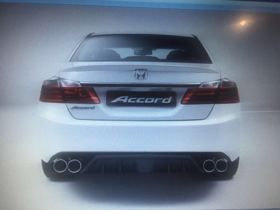 Mitsubishi Pajero (4G) 3.2 дизельный 2011 | Дизель 200hp на DRIVE2