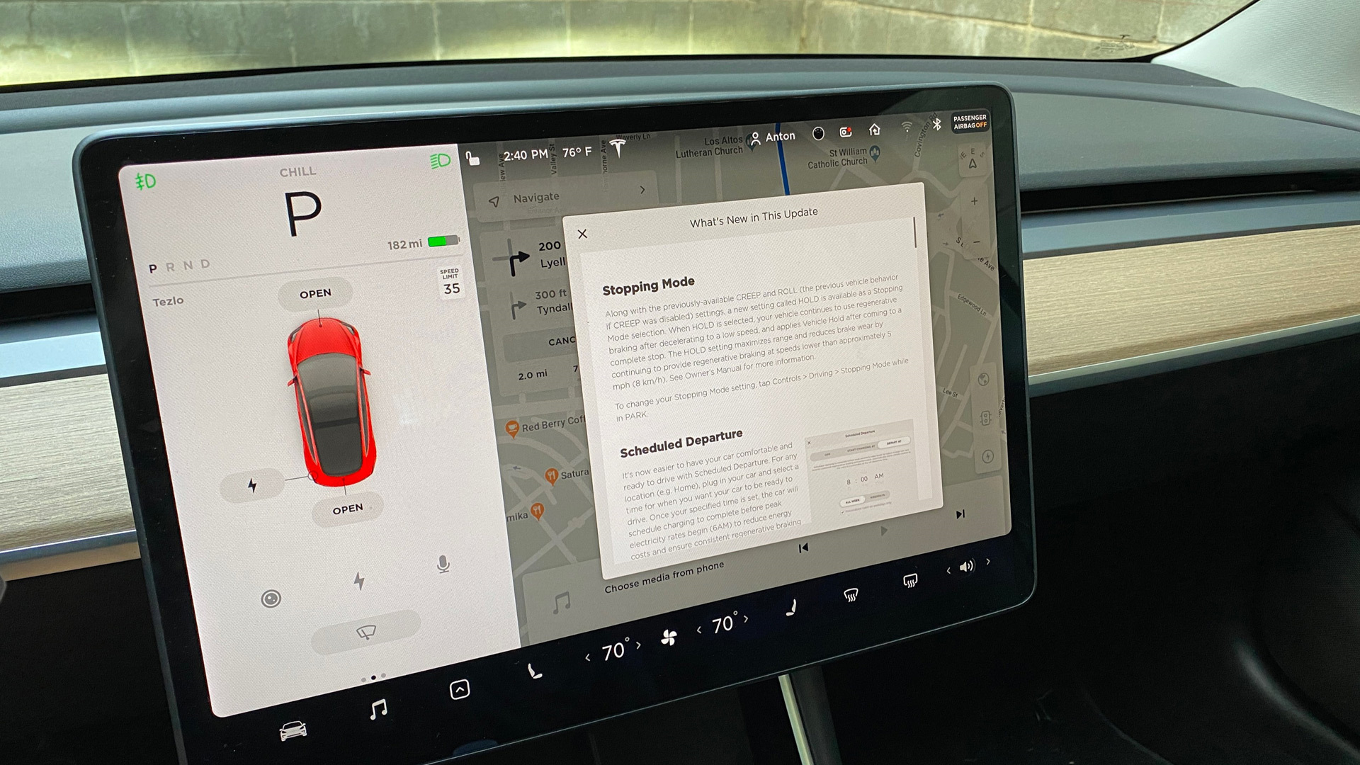 Version 2019. Обновление по воздуху. обновление по теслы. tesla подсистема gt. kaziloader версии 2019.