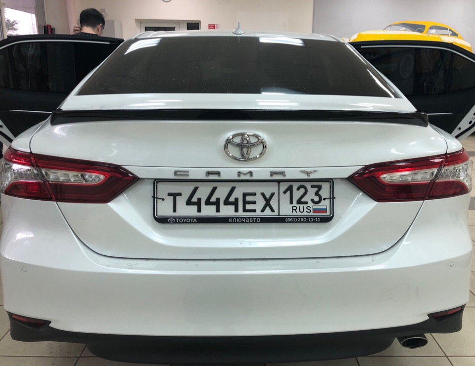 Шашки в потоке на камри 3.5 играть. Камри 444 05. Камри 50 номера 444. Toyota Camry 444. Каета Камри 70 номера 444 96.