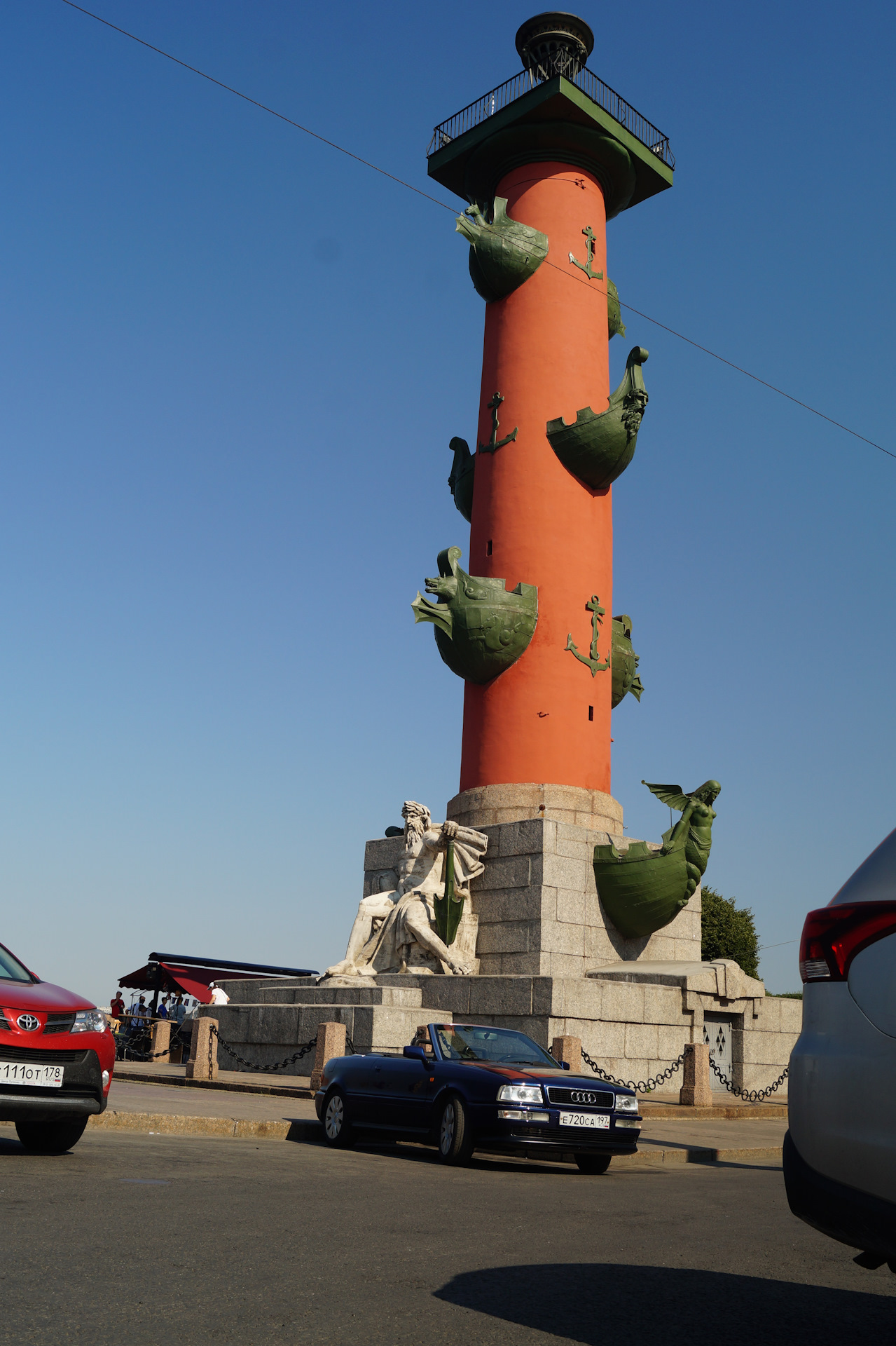 Какой расход топлива норма для Рено Колеос? — Renault Koleos (1G), 2,5 ...