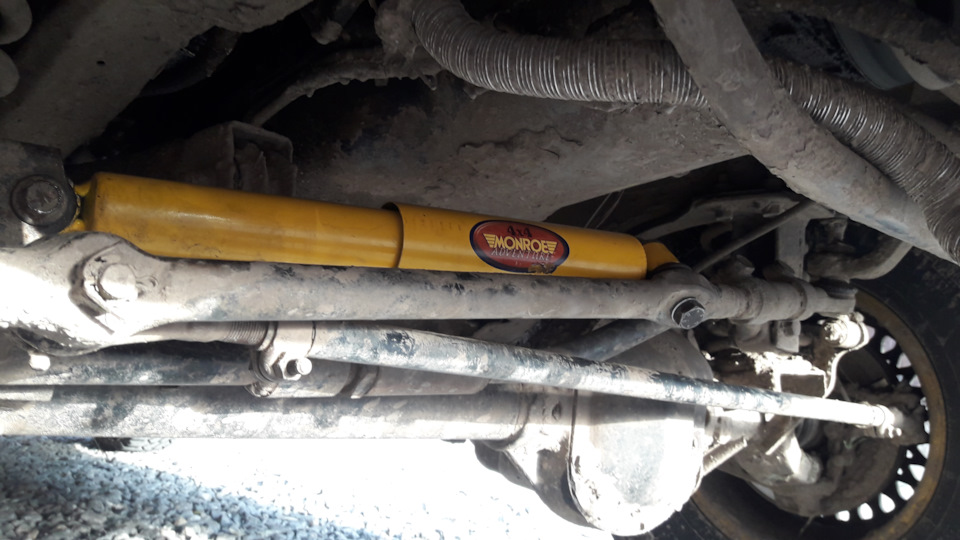 Шумоизоляция пола. — Renault Twingo I, 1,2 л, 2000 года | автозвук | DRIVE2