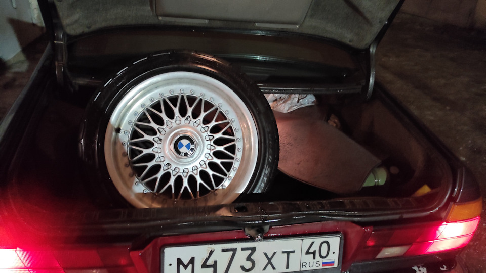 IYEBYRn0j2szo7rQR5cRhy3sPow-960.jpg