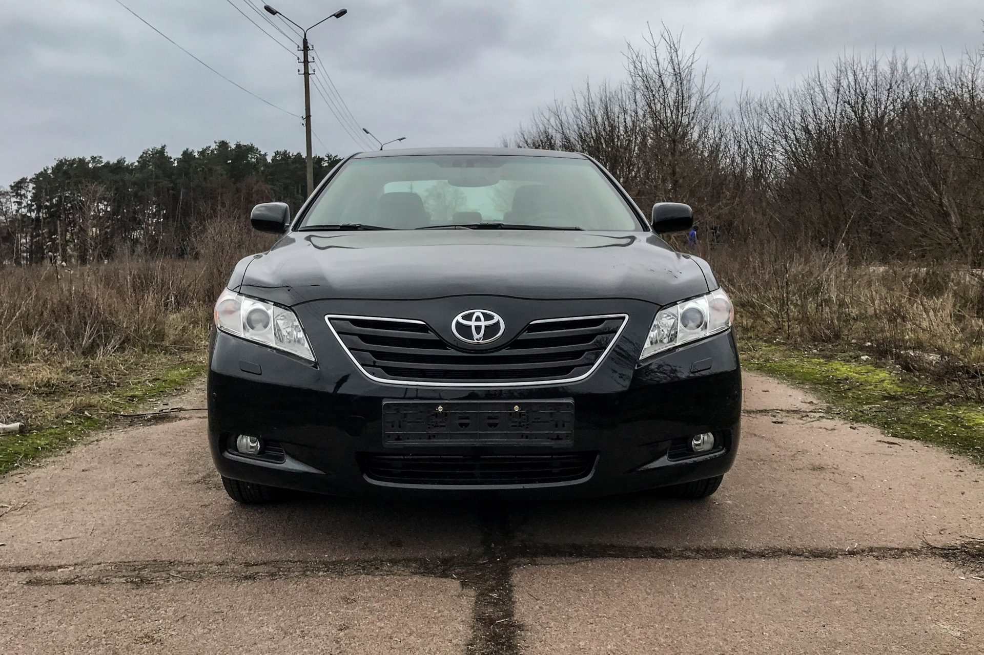 Тойота камри 40 кузов. Camry 40. Тойота Камри 40. Камри 40 новая. Тойота Камри 13 года.