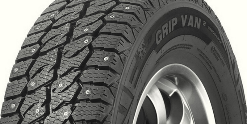 Green max winter grip 2. LINGLONG GREENMAX Winter Grip 2. Шип LINGLONG Green-Max Winter Grip van 2 185/75r16 104/102r 221021989. Китайские автошины.