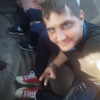 диф лок что это. Смотреть фото диф лок что это. Смотреть картинку диф лок что это. Картинка про диф лок что это. Фото диф лок что это