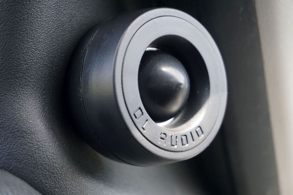 Dl audio установка. Рупора dl audio. эстрадный рупор barracuda tweeter se.