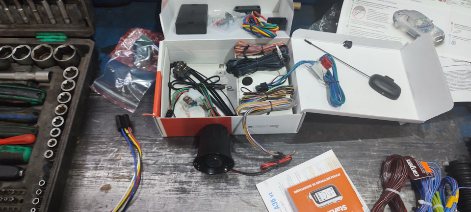 Обозначение изделия. Мт-10 gps глонасс. Окпд 2 монтаж сигнализации. Окпд 2 монтаж сигнализации. Номер позиции в каталоге.