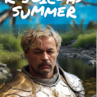 Пикник новинка клип "Сияние" 2019г. Для любителей хорошей музыки — DRIVE2