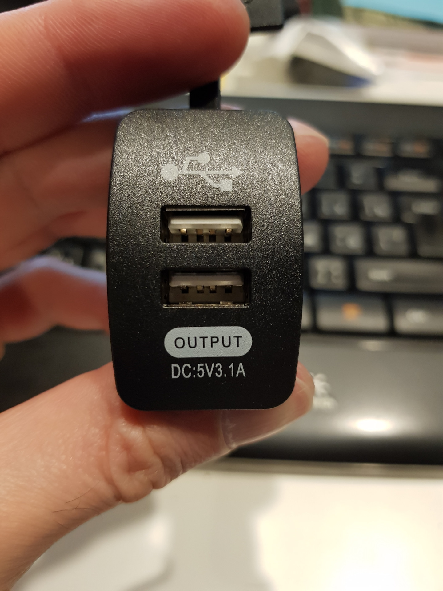 алиэкспресс usb. купить множитель для usb в aliexpress в germani. провод usb micro usb алиэкспресс. Usb разветвитель aliexpress. алиэкспресс usb.