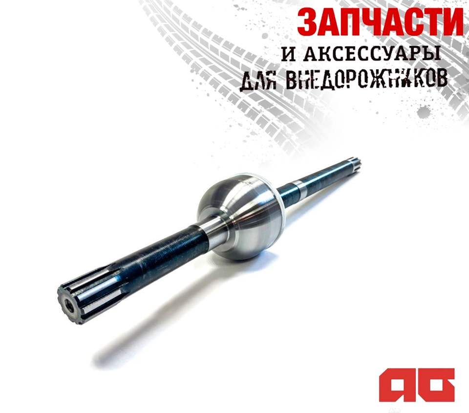 🚀 НОВИНОЧКИ ОТ Autogur73 🚀 — Автогур73 на DRIVE2