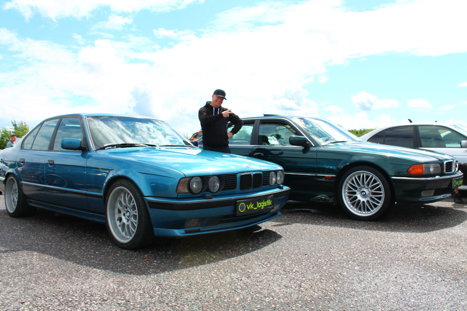 I_68S6R63ek0MFSeJ03M-dHDkvU-960.jpg