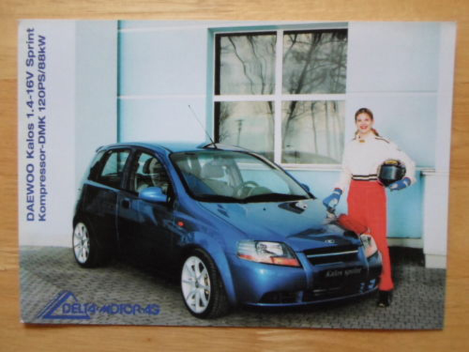 Купить Лобовое Стекло На Авео Т200 Хэтчбек