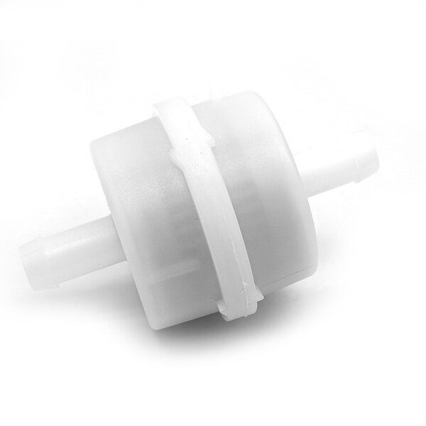 Фильтр компрессора пневмоподвески Wabco 4l0698007 — Repairkit на DRIVE2