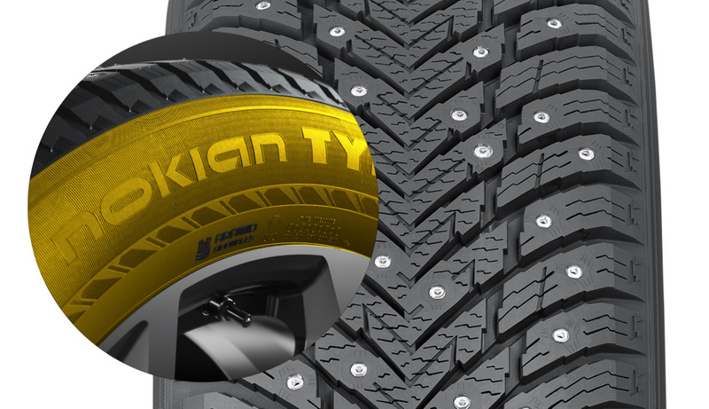 Nokian hakkapeliitta на ниву. I VWExfb4aMEE4yBUmfI4iQavF4 960. Nokian hakkapeliitta на ниву фото. Nokian hakkapeliitta на ниву-I VWExfb4aMEE4yBUmfI4iQavF4 960. картинка Nokian hakkapeliitta на ниву. картинка I VWExfb4aMEE4yBUmfI4iQavF4 960. В преддверие зимнего периода решил осмотреть зимнюю резину, как оказалось не зря в одном из колес сидит саморез, но дело не об этом. На днях писал отзыв о летней резине, так подумал, почему бы и не написать о зимней мало ли кому пригодится при выборе.