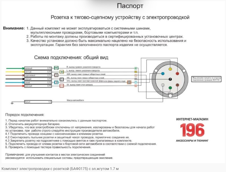 Как устанавливают фаркоп на авто. Смотреть фото Как устанавливают фаркоп на авто. Смотреть картинку Как устанавливают фаркоп на авто. Картинка про Как устанавливают фаркоп на авто. Фото Как устанавливают фаркоп на авто