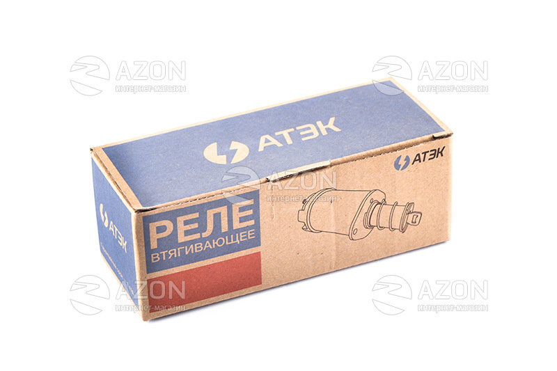 Втягивающее. Провода. Вольтметр в таврию. Долгая битва с запуском ...