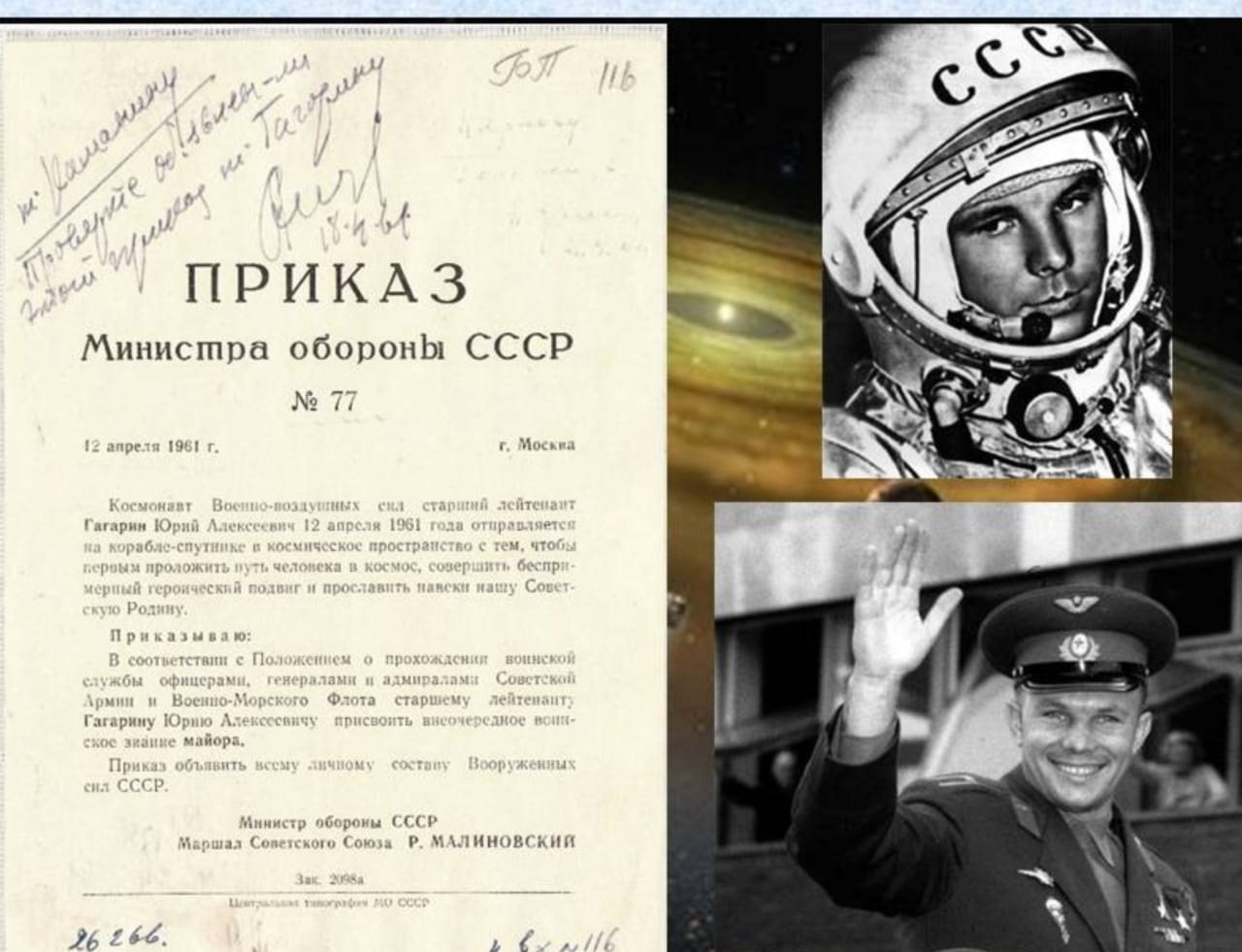 Гагарин сливает. 1961 Полет Гагарина. 12 Апреля 1961 года первый полет человека в космос. Гагарин 12 апреля 1961 года.