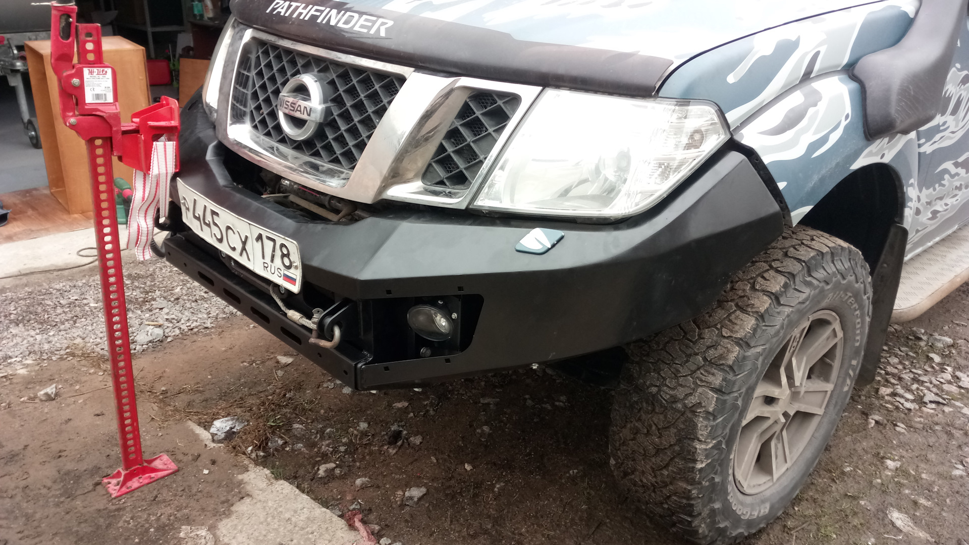 железный бампер. тойота тундра 2010 силовые бампера. железный бампер. 2 силовой бампер. силовой бампер jeep rubicon.