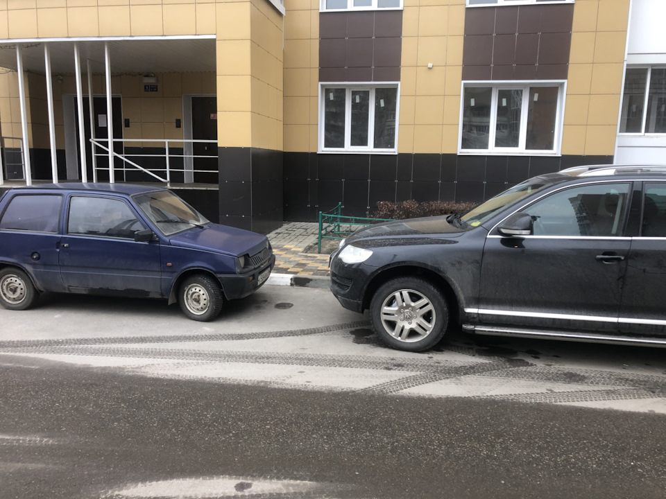 Тяжёлый выбор! СтарЛайн или Пандора? Кто какую посоветует? — Volkswagen ...