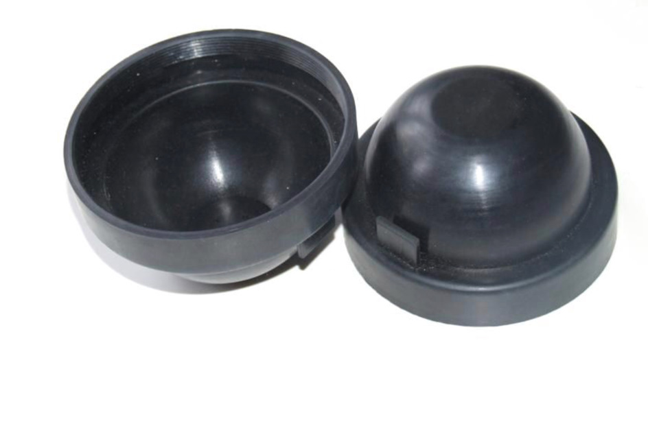 Запотели фары после установки линзы!(( — Volkswagen Golf Mk4, 1,4 л ...