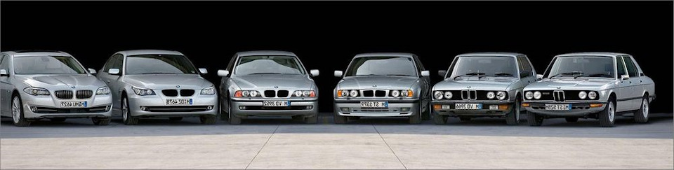 IaAAAgJH eA 960 Как открыть автоподбор автомобилей