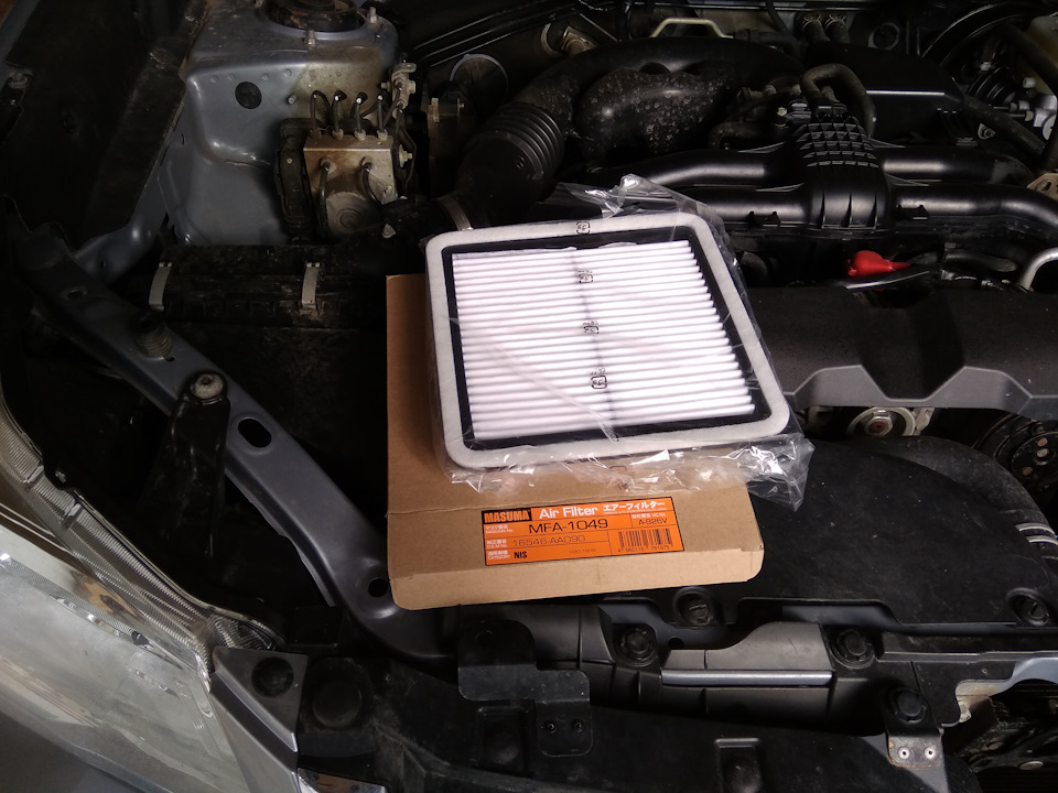 Не заводится на горячую ч.4 — Daewoo Matiz (M100, M150), 0,8 л., 2008 ...