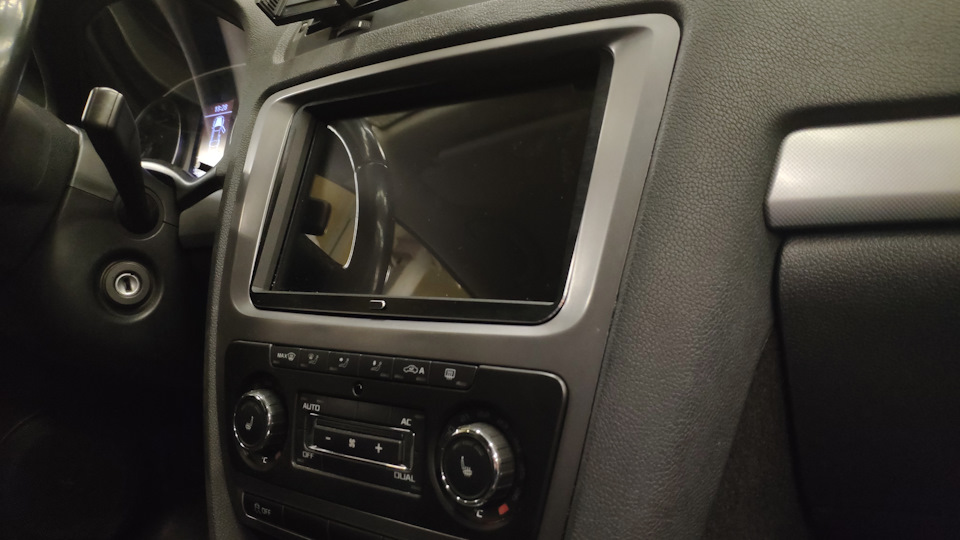 Как поднять заднюю подвеску ситроен ксара - 96 фото