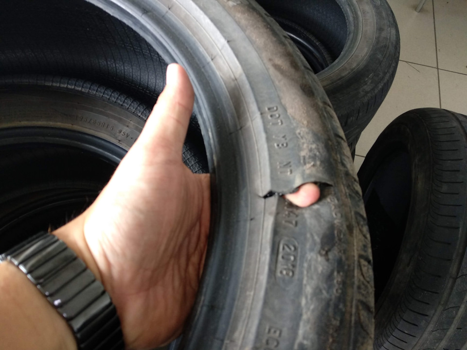 Фото в бортжурнале Lada Vesta SW Cross (1G)