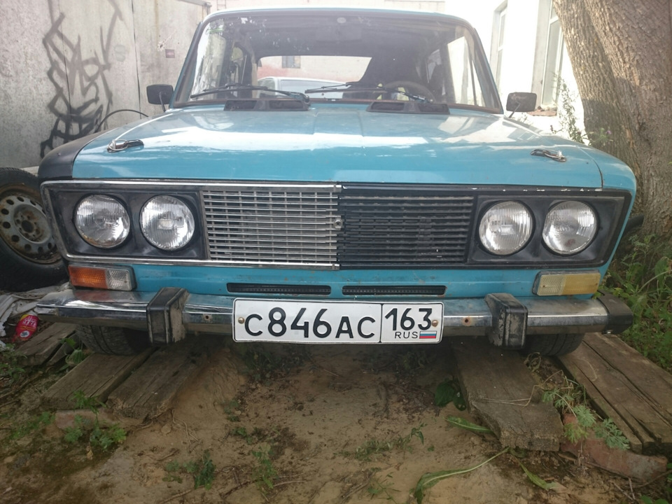 Греются диски — Citroen Xantia, 1,9 л, 1998 года | колёсные диски | DRIVE2