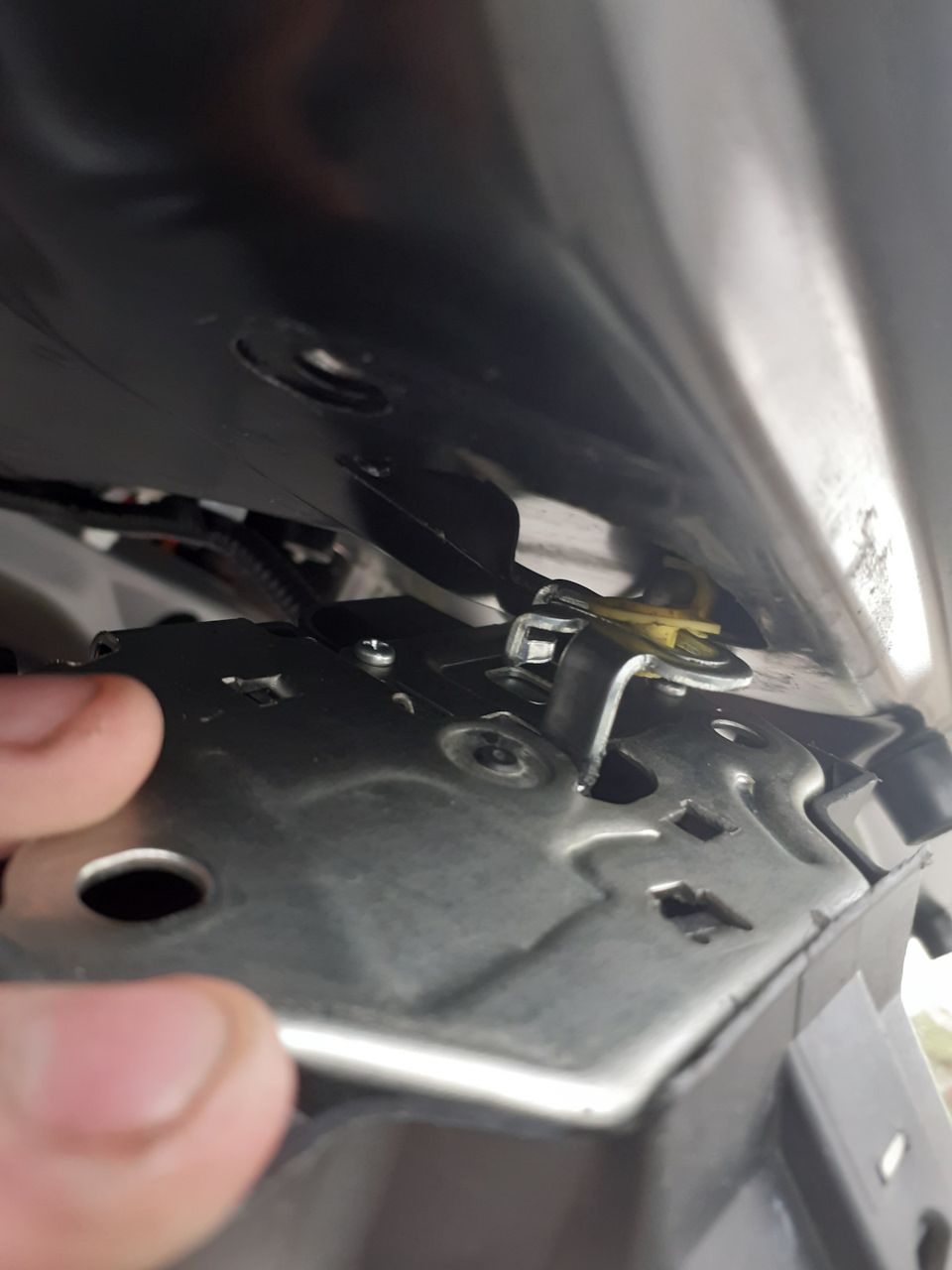 Авто открывание багажника камри 40. Смотреть фото Авто открывание багажника камри 40. Смотреть картинку Авто открывание багажника камри 40. Картинка про Авто открывание багажника камри 40. Фото Авто открывание багажника камри 40 Авто открывание багажника камри 40. Смотреть фото Авто открывание багажника камри 40. Смотреть картинку Авто открывание багажника камри 40. Картинка про Авто открывание багажника камри 40. Фото Авто открывание багажника камри 40