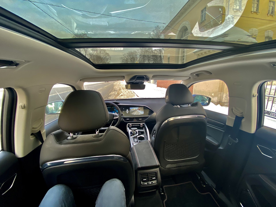 Первый автомобиль geely one. Смотреть фото Первый автомобиль geely one. Смотреть картинку Первый автомобиль geely one. Картинка про Первый автомобиль geely one. Фото Первый автомобиль geely one