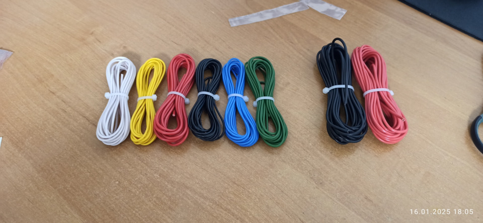 Фото в бортжурнале Ford Galaxy (Mk II)