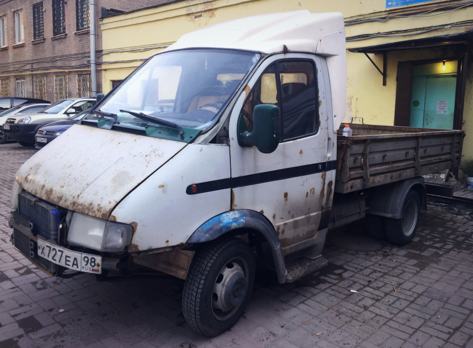 IbsxWnmOrdpXIBI8bKC 2FL Bjs 960 Как отремонтировать тент на газель