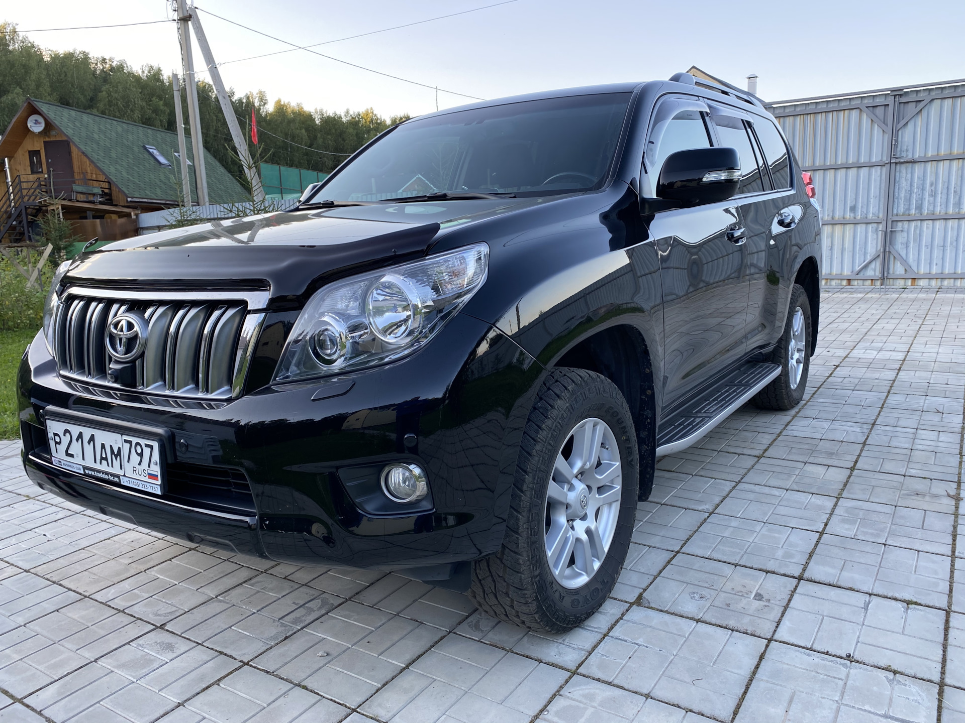 Тойота Прадо 2012 года. Land Cruiser Prado 2012. Ленд Крузер Прадо 200 2012. Чип Прадо 2012 гг.