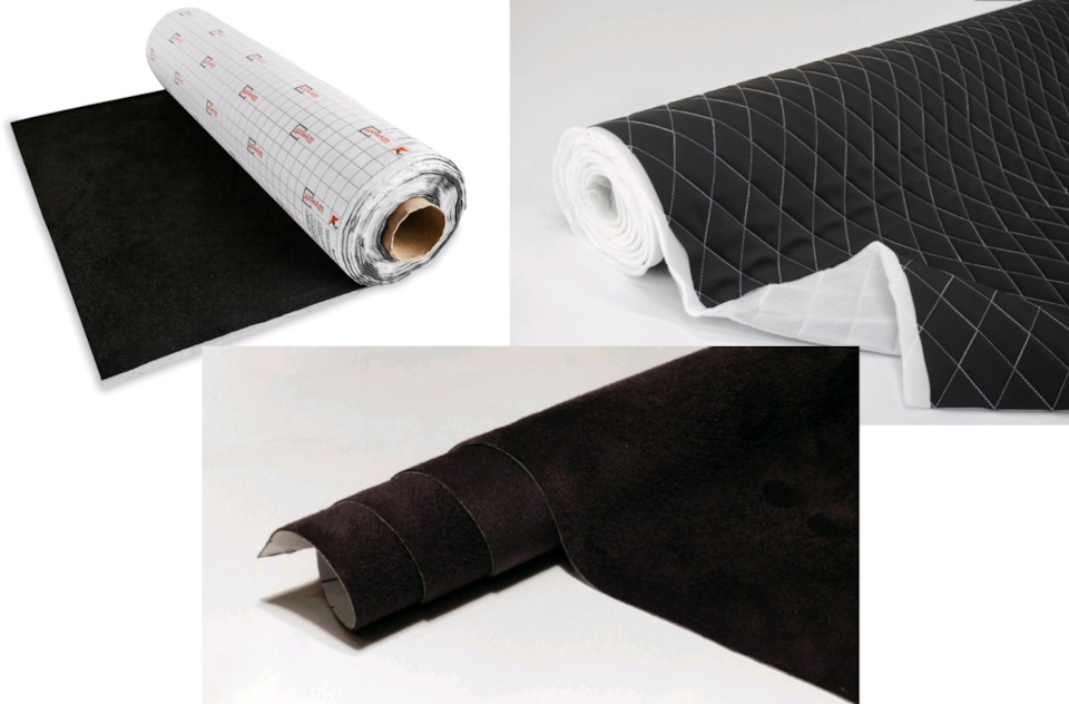 Фото в бортжурнале Mitsubishi ASX