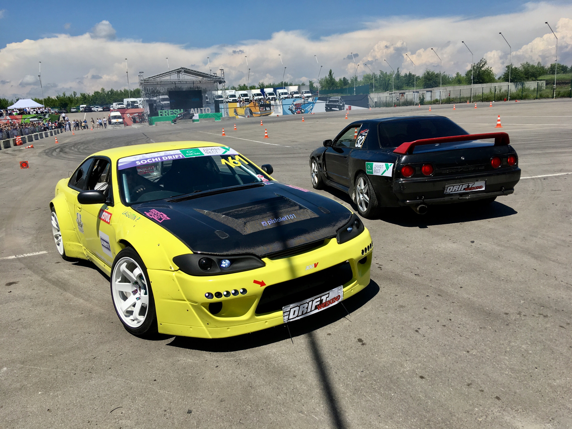 Note 30 vip racing edition. Жёлтая БМВ калиненград дрифт. JDM Drift Fest 2022(18.06.22) Sakhalin.