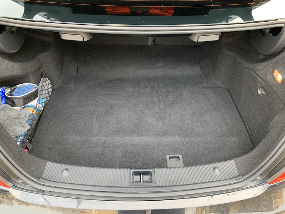 Касательно моего разгильдяйства)) — Mercedes-Benz C-Class (W204), 3,5 л ...