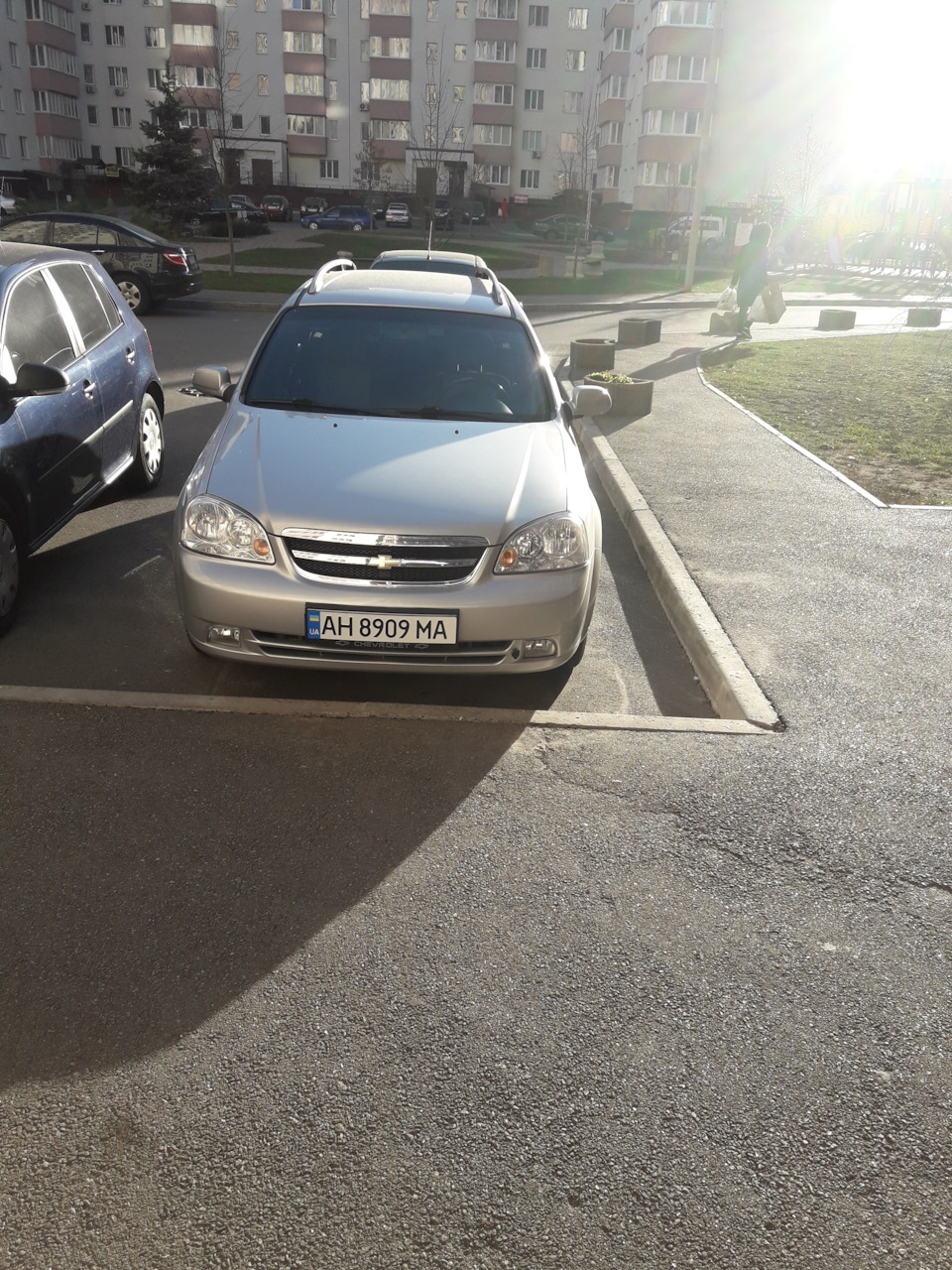 #1. Удаление катализатора+Прошивка — BMW 3 series (E90), 2 л, 2011 года ...