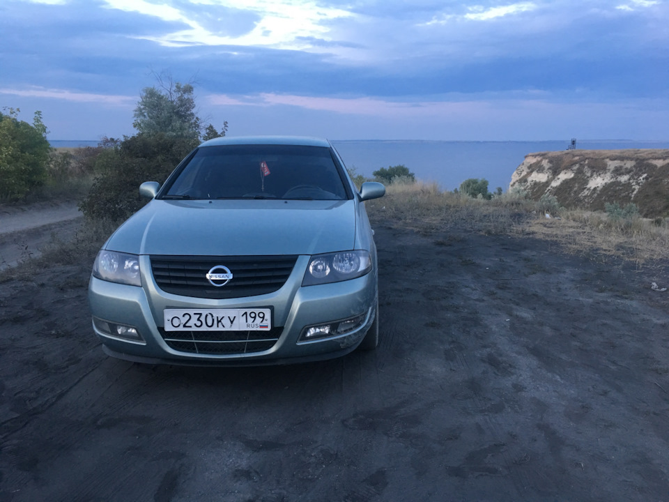 Правильное подключение шторки задней камеры — Mercedes-Benz M Class ...