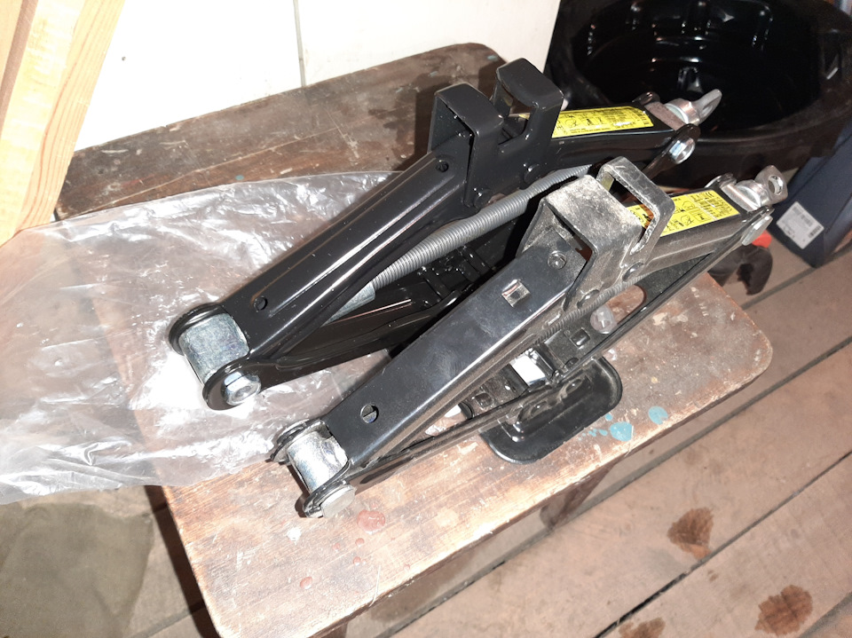 IcAAAgEaCeA 960 Π΄ΠΎΠΌΠΊΡΠ°Ρ ΠΊΠΈΠ° ΡΠΈΠ΄ ΠΊΠ°ΡΠ°Π»ΠΎΠΆΠ½ΡΠΉ Π½ΠΎΠΌΠ΅Ρ