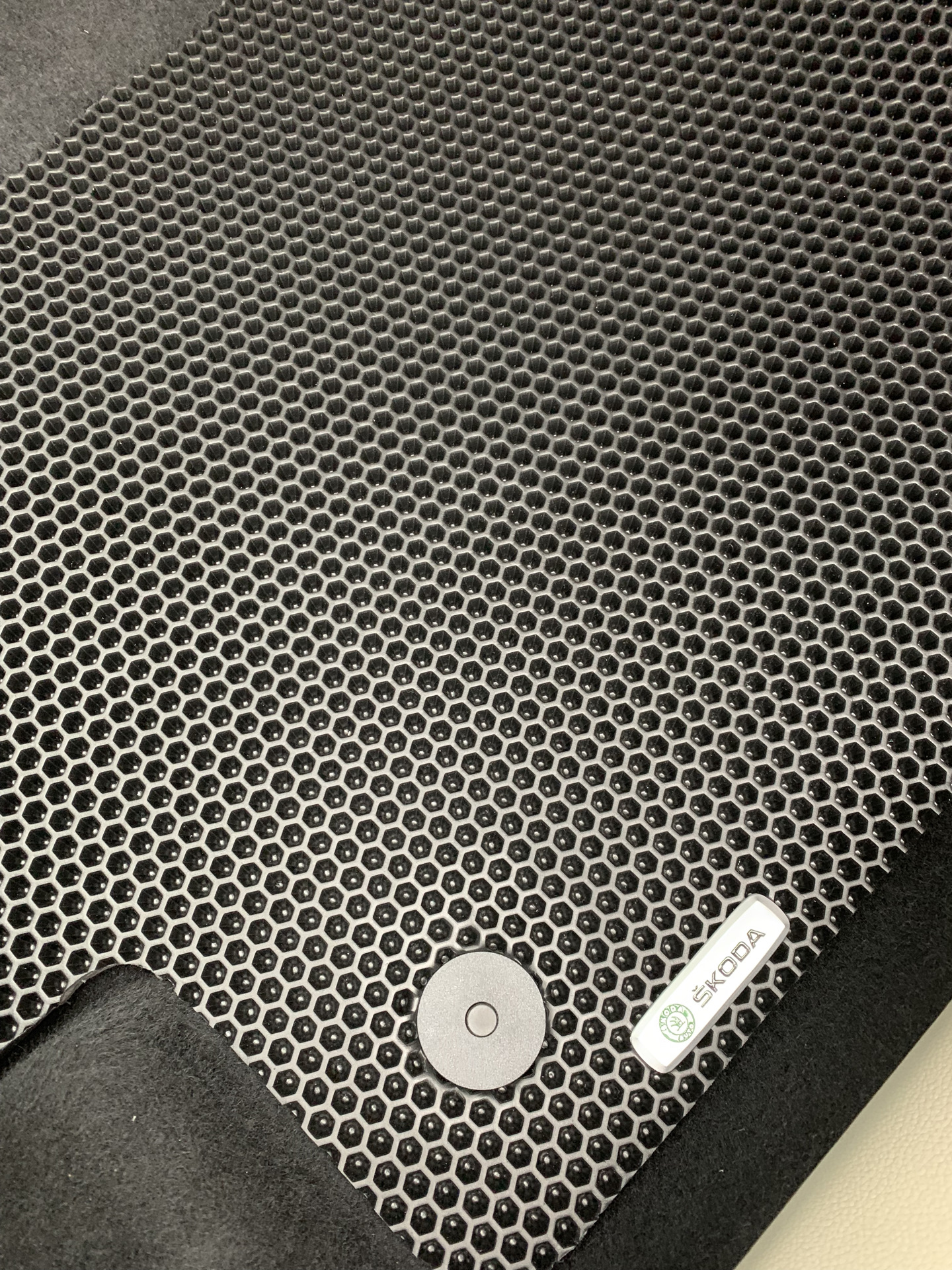 Evo Материал Для Ковриков Купить