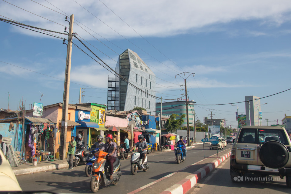 антананариву что это такое. Смотреть фото антананариву что это такое. Смотреть картинку антананариву что это такое. Картинка про антананариву что это такое. Фото антананариву что это такое антананариву что это такое. Смотреть фото антананариву что это такое. Смотреть картинку антананариву что это такое. Картинка про антананариву что это такое. Фото антананариву что это такое