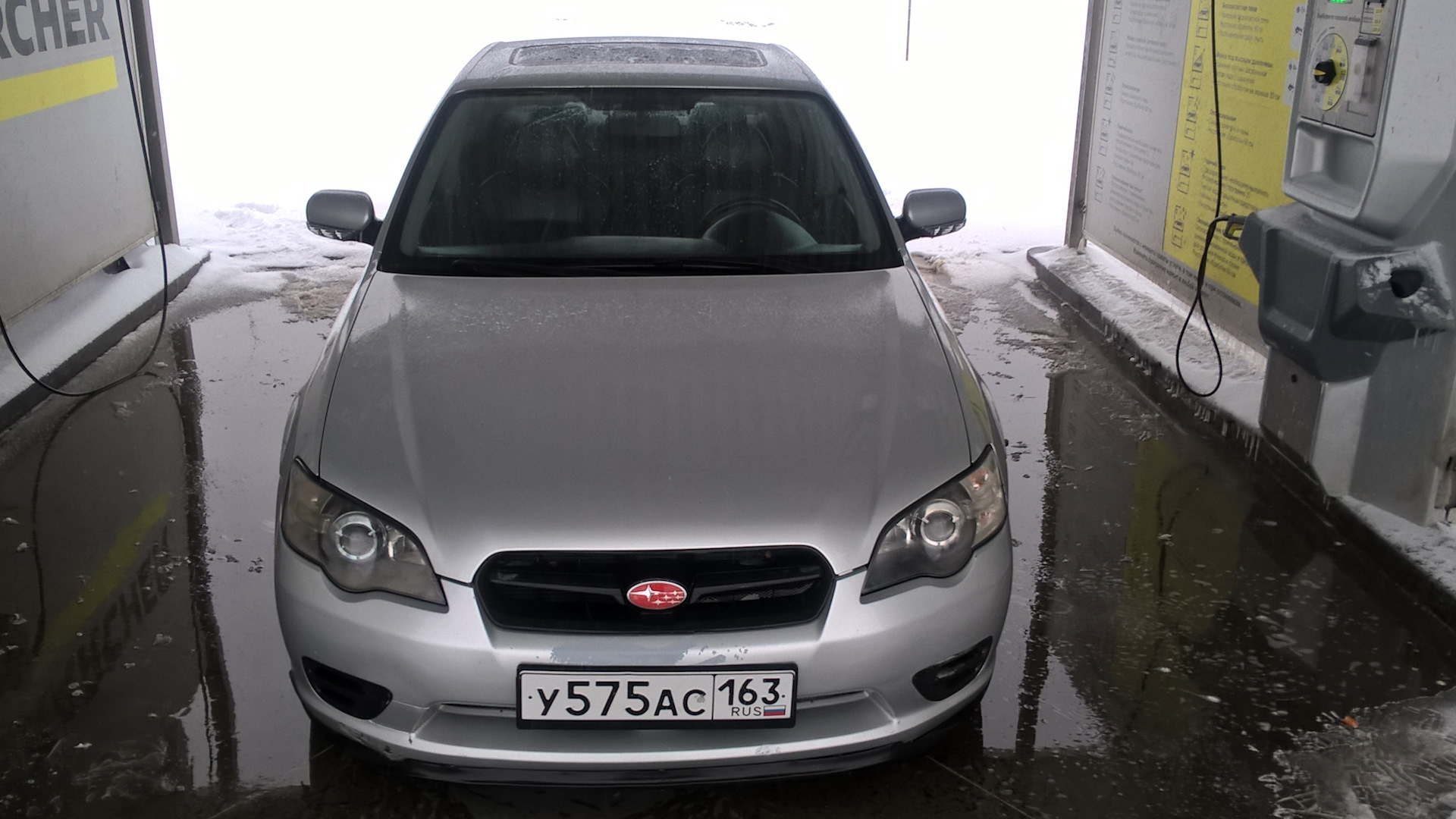 Ремкомплект ГРМ Ina 530053810 — Volkswagen Polo Hatchback Mk5, 1,4 л ...