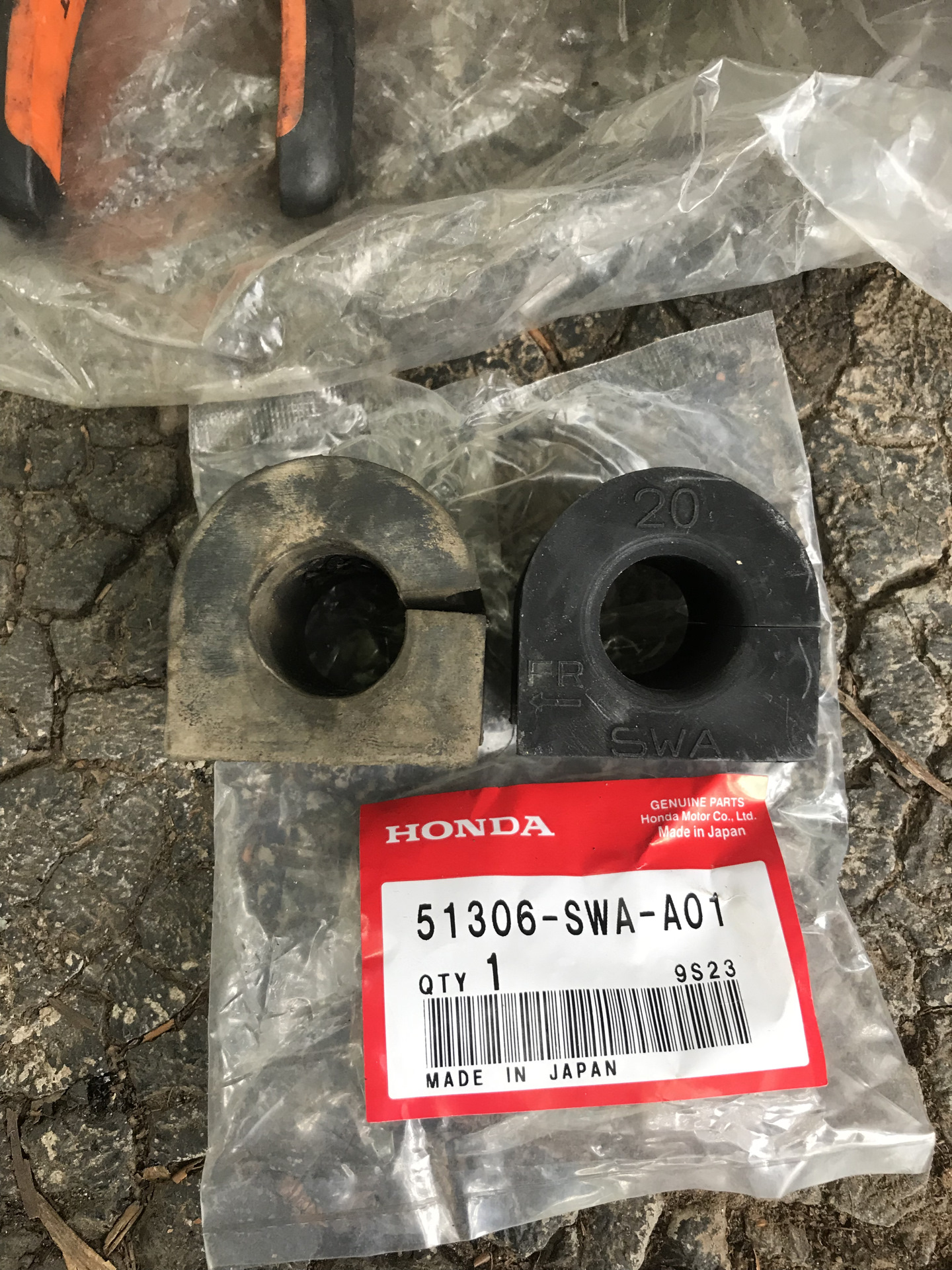 51396-swa-e01. 51306-swa-a01. 51306tx4a01. 51395-sza-a05. Swa a01.